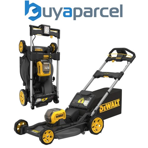 Dewalt dcmwp500n flexvolt - dewalt,