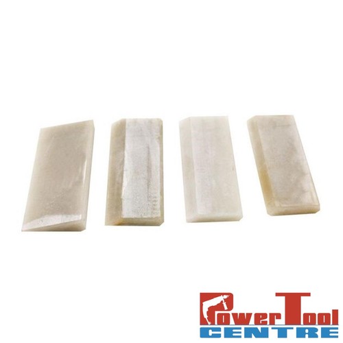 Narex additionals 8695 - 8695, 00