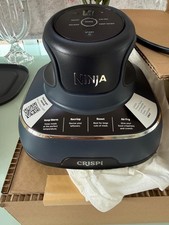 Ninja CRISPi 4-in-1 Portable