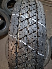 185R14c(102/100R) 8PR