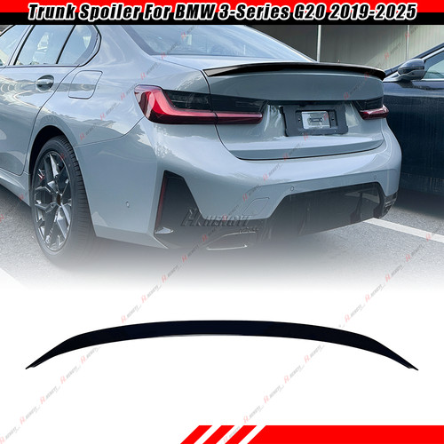 For bmw g20 330i m340i - bmw,