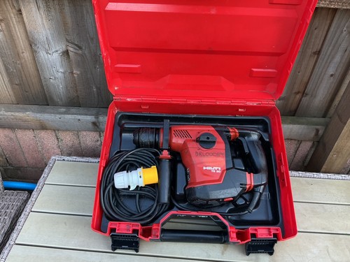 Hilti avr 110v 1010w - 110v,