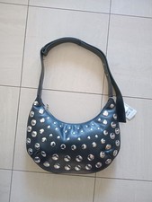 Marks&Spencer womens black