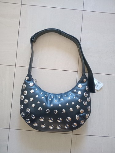 Marks spencer womens black - marks&spencer,
