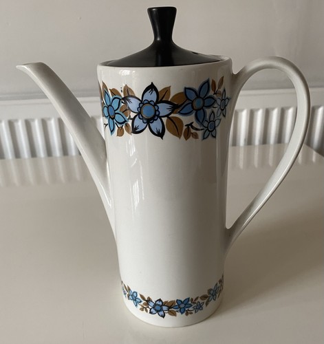 Vintage myott sandhurst - vintage,