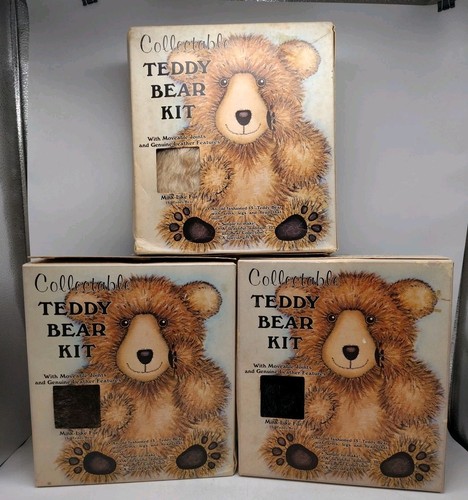 Vtg 1983 gick publishing - 1983,