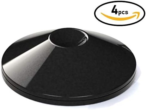 Speaker subwoofer hifi - subwoofer, stand