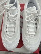 Brand New In Box Woman’s
