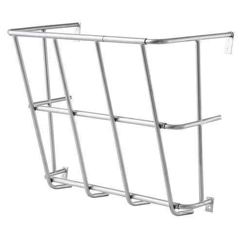 Livestock hay feeder 5 - livestock,