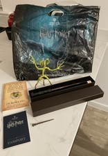 Harry Potter Studios London