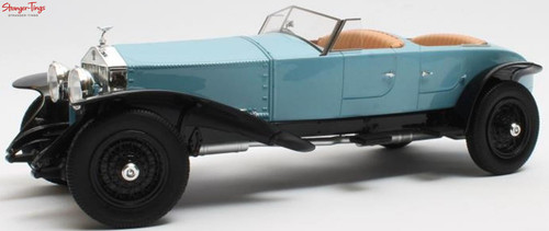 Matrix rolls royce phantom - matrix,