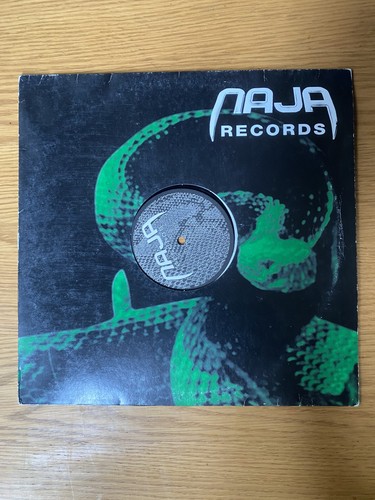 Naja records midi miliz - miliz, –