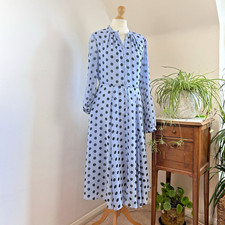 Somerset by Alice Temperley