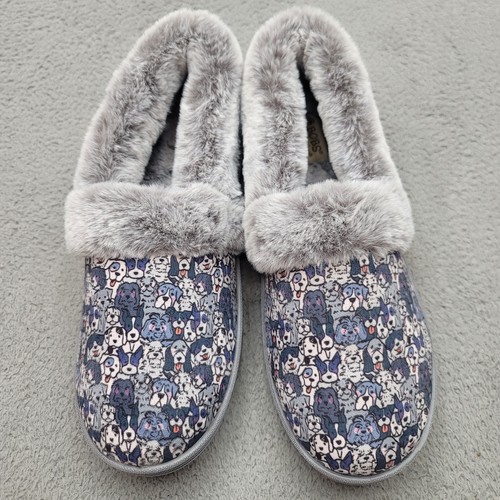 Bobs for skechers slippers - bobs,