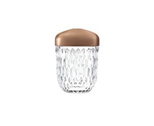 Saint Louis MINI PORTABLE LAMP