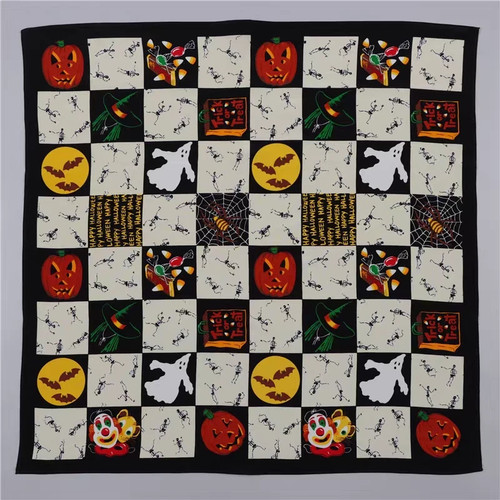 New bag 100 - "new, silk