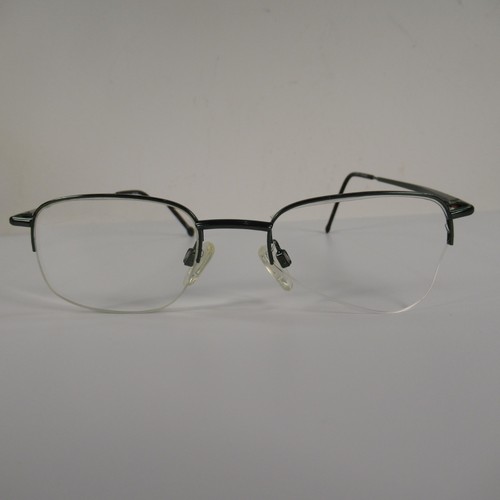 Specsavers mens wade 24055246 - mens,