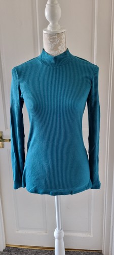 Damart ladies thermolactyl - damart,