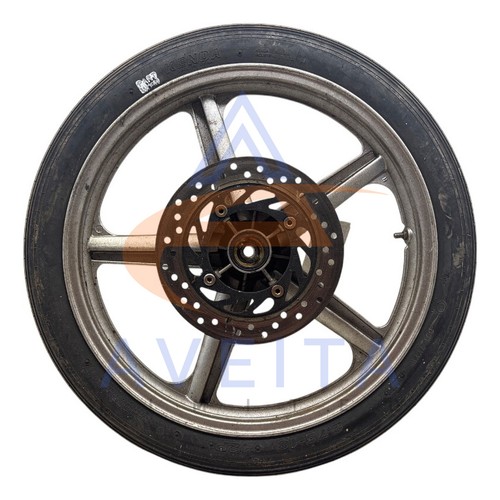 Lexmoto arizona 125 - lexmoto,