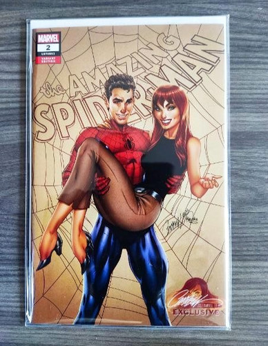 Amazing spider man vol - spider-man, vol.