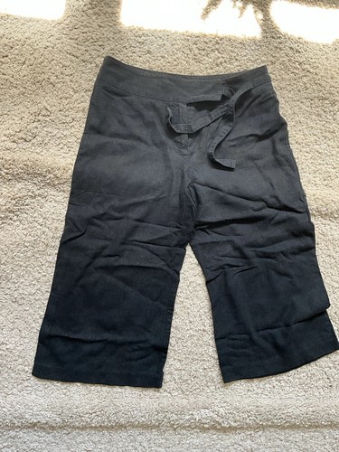 And linen 4 - s,