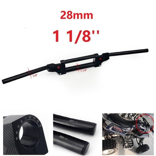 28mm anti vibration - 1,