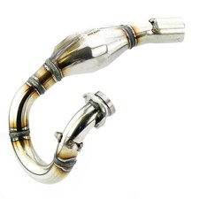 Honda CRF250 R/RX 2022 2023