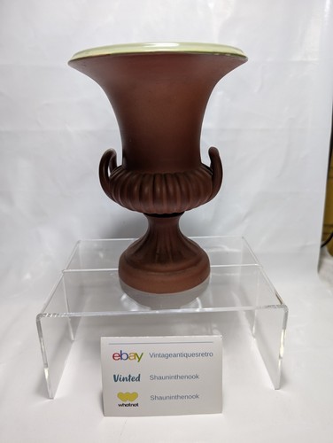 Vintage beswick terracotta - vintage,