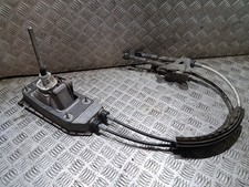 SEAT IBIZA FR 1.9 Tdi