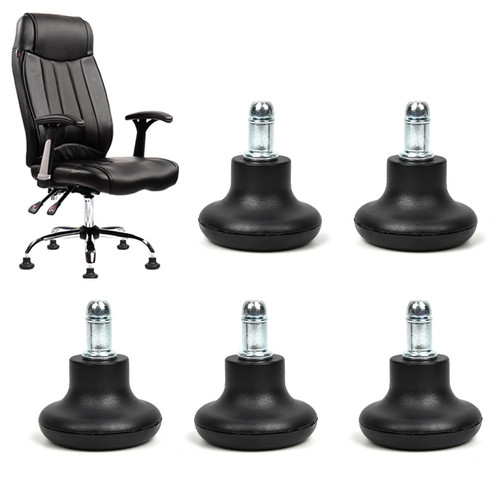 Pack bell glides - of, 5
