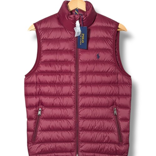 Polo ralph lauren - lauren, gilet