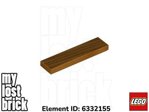 Lego part 2431 - 2431,