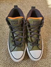 Converse All Star Chuck Taylor