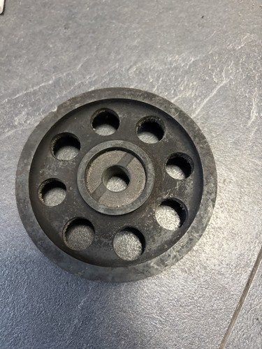 Volkswagen transporter - vw,