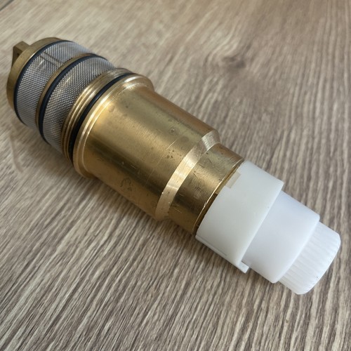 Ideal standard trevi boost - ideal,