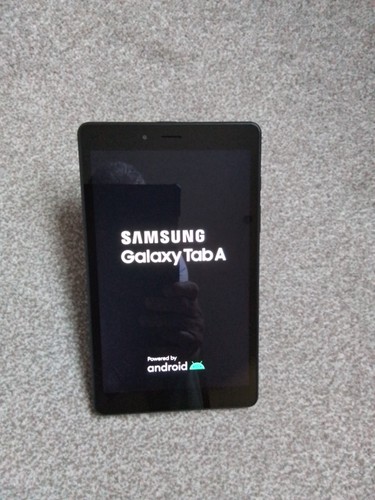 Samsung galaxy tab 8 - galaxy,