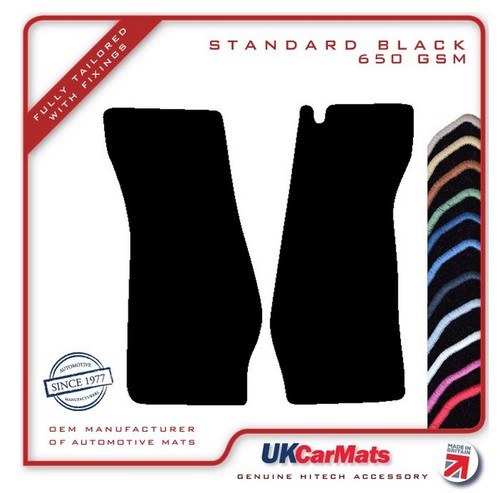 Fits tvr tasmin wedge - tasmin,