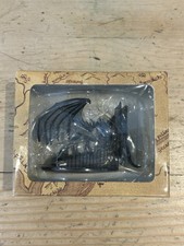 #118 Fell Beast at Minas Morgul - Lord of the Rings Eaglemoss Collectors Model