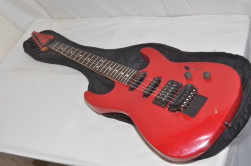 Bill lawrence locking - lawrence,