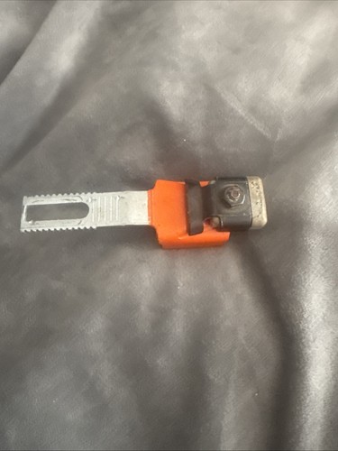 Paslode im350 - paslode,