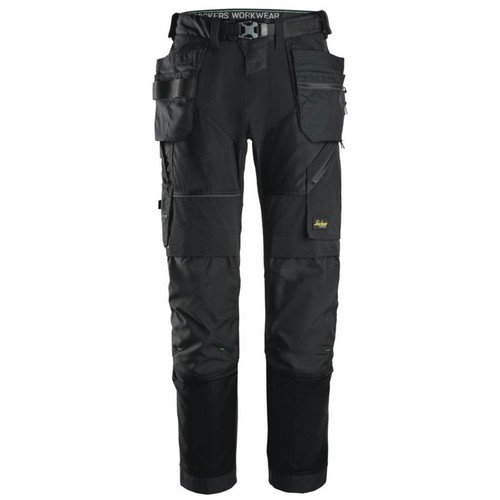 Snickers work trousers - snickers,