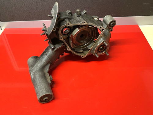 Vespa v9a1m 1963 1984 - 90, to