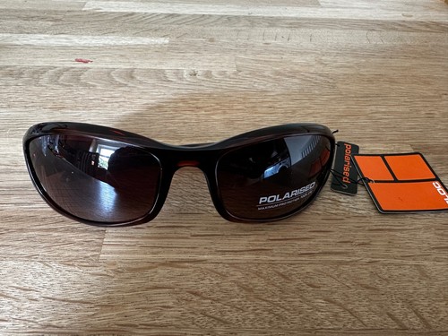 Bloc sunglasses case - &,