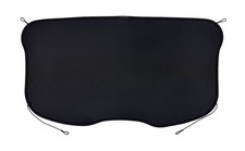 Toyota Yaris Cross 2020-2025