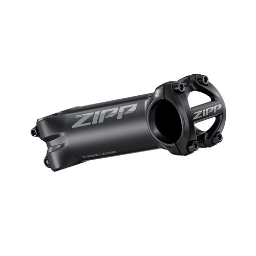 Zipp service course - zipp,