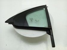 MERCEDES A CLASS Window Glass O/S 2012-2018 5 Door Hatchback Rear RH A1767350400