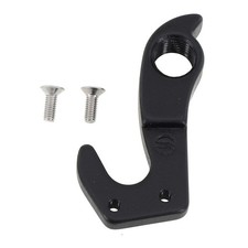 For GIANT FASTROAD1/2 Rear