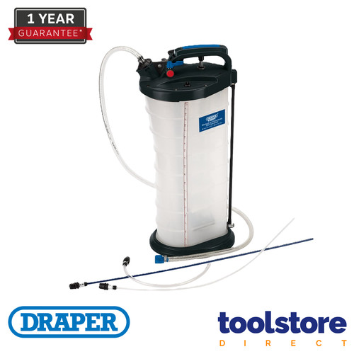 Draper 77057 manual - draper,