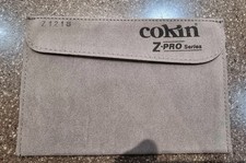 Cokin Z Pro Series (S) - Z121S
