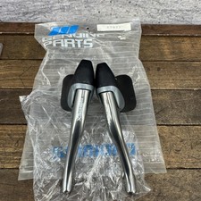 Vintage Shimano Exage 500EX